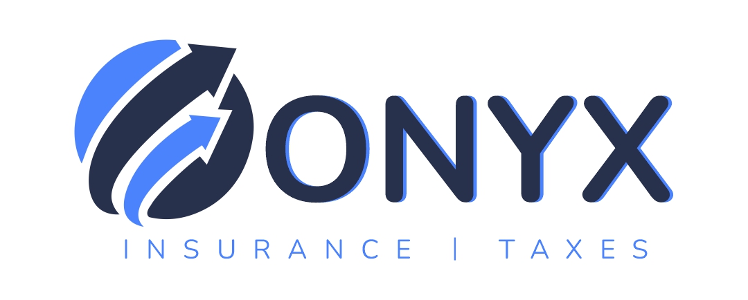 http://onyxinsurance.org/wp-content/uploads/2025/09/Onyx-logo-1.jpg