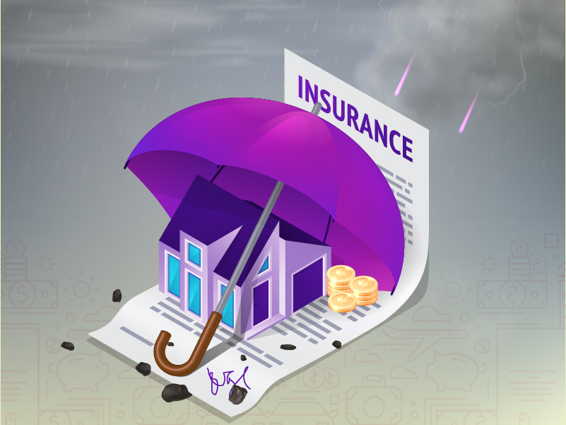 Home Insurance