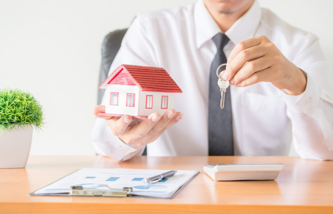 Home Insurance